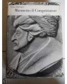 /album/libri-storia/maometto-il-conquistatore-jpg/